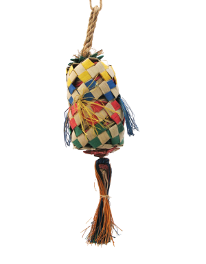 PLA 03443 - FORAGING PINATA SM