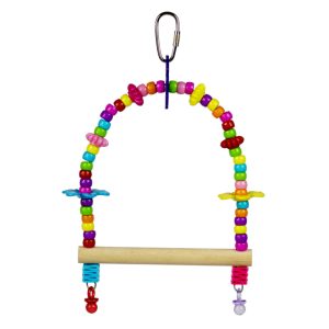 SBT SB1168 - BEAD SWING SM.