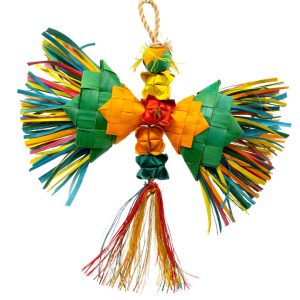 PLA 03523 - DRAGONFLY LG