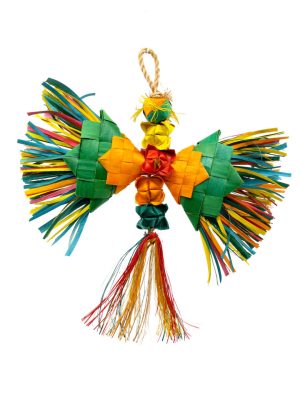 PLA 03523 - DRAGONFLY LG