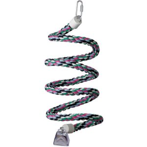 SBT SB324 - 3/4" X 66" BUNGEE
