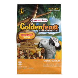 GLD  82232 - VL GOLDENFEAST INDONESIAN 17.5LB