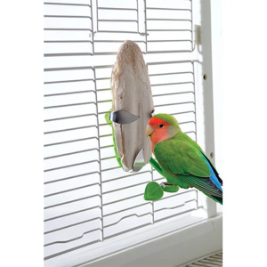 CAI 00898 - CUTTLEBONE HOLDER