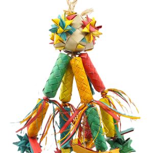 PLA 03333 - FIRECRACKER SM