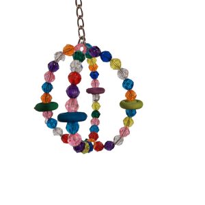 MBT 30083 - LIL SPHERE
