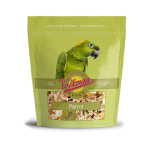 VPP 22904 - AVIAN SCIENCE SUPER PARROT - 4LB