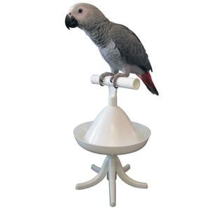 CAI 50009 - THE PERCHER PORTABLE TRAINING PERCH