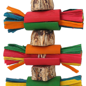 PLA 41337 - ROLLIE POLLIE SM