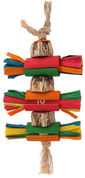 PLA 41337 - ROLLIE POLLIE SM