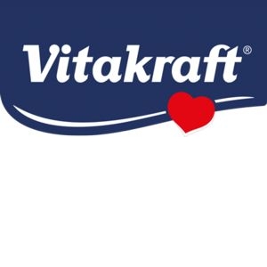 Vitakraft Sunseed
