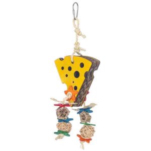 SBT SB1248 - CHEESE FORAGER