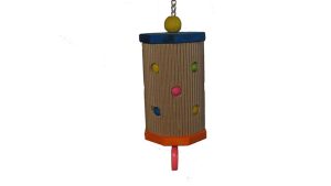 MBT 30128 - TUMBLER - LARGE