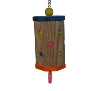 MBT 30128 - TUMBLER - LARGE