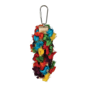 CAI 00109 - MINI PREENING BLOCK