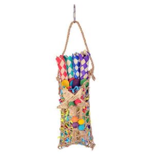 SBT SB1258 - GOODIE BAG