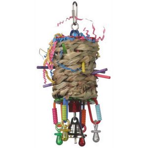 SBT PK2020 - FORAGING ROLL