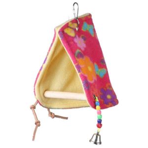 SBT SB474 - PEEKABOO PERCH TENT - MED