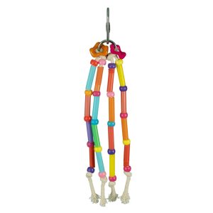 SBT SB1201 - STRAWZ