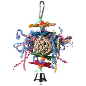 SBT SB541 - CRINKLE CRINKLE LITTLE STAR