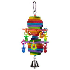 SBT SB1184 - JOLLY JINGLER