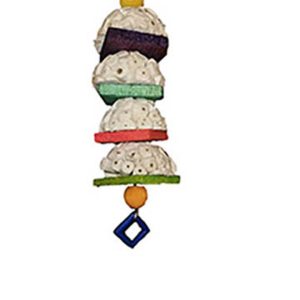 MBT 30341 - SCOOPS