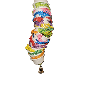 MBT 30259 - TWISTED CUPS