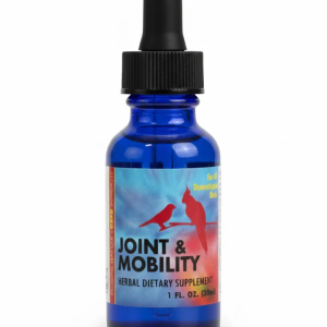 MRN MB112 - JOINT & MOBILITY - 1 FL.OZ.