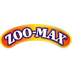 Zoo-Max