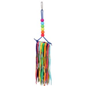 SBT SB1202 - RAINBOW AGLETS SM
