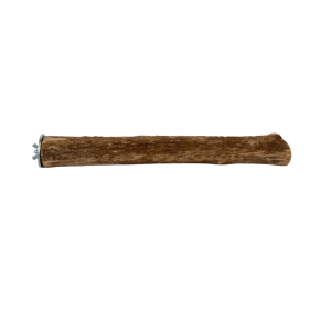POL 50494 - HARDWOOD PERCH EXTRA LARGE