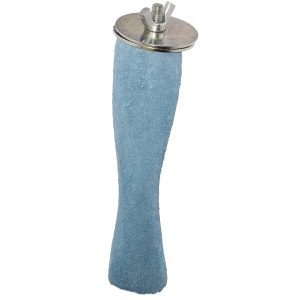 POL 50510 - TWISTER PERCH MEDIUM