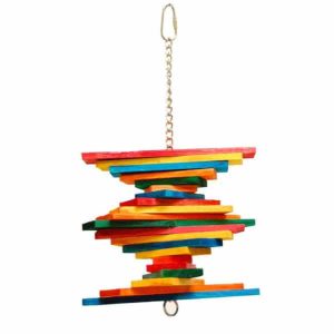 ZMX 719 - PHARAON SMALL   (12 X 7)