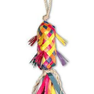 PLA 03133P - MINI PINATA - 10 PACK