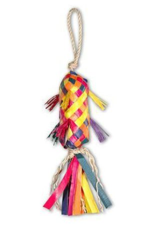 PLA 03133P - MINI PINATA - 10 PACK
