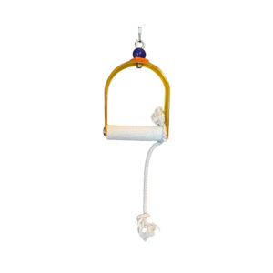 POL 50315 - POLLY'S EXTRA SMALL ARCH SWING