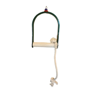 POL 50325 - POLLY'S LARGE ARCH SWING