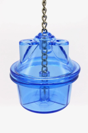 SWT 60047 - FORAGING FEEDER - SMALL