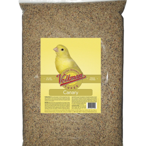 VPP 21120 - AVIAN SCIENCE SUPER CANARY - 20 LB