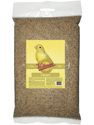 VPP 21120 - AVIAN SCIENCE SUPER CANARY - 20 LB