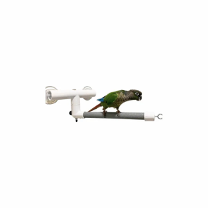 POL 50749 - WINDOW & SHOWER PERCH SMALL