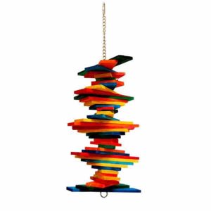 ZMX 718 - PHARAON MEDIUM  (18 X 7)