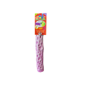 POL 51010 - POLLY'S TOOTY FRUITY POLLEN PERCH LARGE