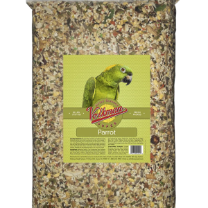 VPP 22720 - AVIAN SCIENCE SUPER PARAKEET - 20 LB