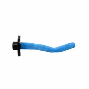 SWT 12002 - SAFETY PUMICE PERCH - SMALL