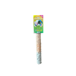 POL 50756 - CUTTLEBONE CALCIUM PERCH LARGE