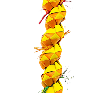 PLA 03144 - CATERPILLAR MED