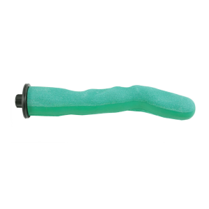 SWT 15005 - SAFETY PUMICE PERCH - X-LARGE