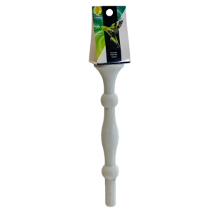 CAI 01094 - SAND PERCH