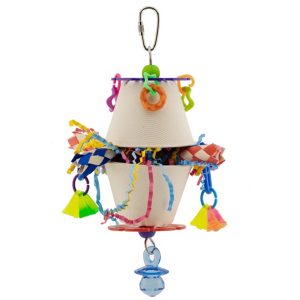 SBT SB1273 - CUPS O' FUN