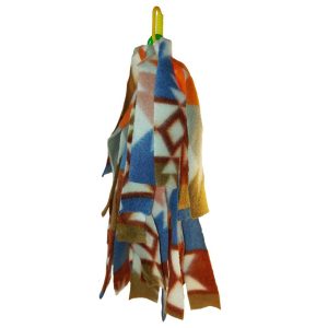 FIA 71517 - FLEECE SNUGGLE